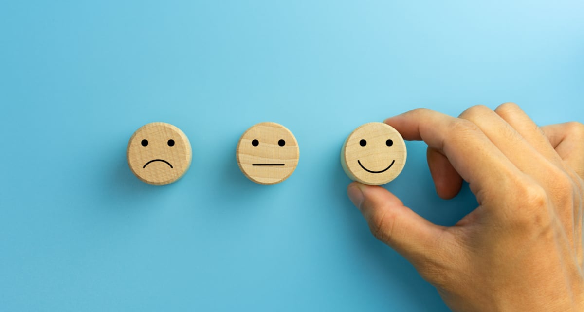 Agents reveal job highlights