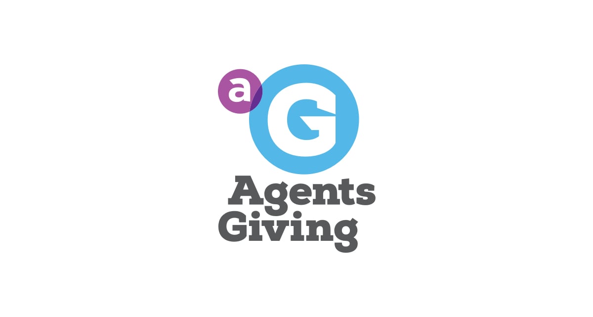 Agents Giving celebrates industry fundraisers
