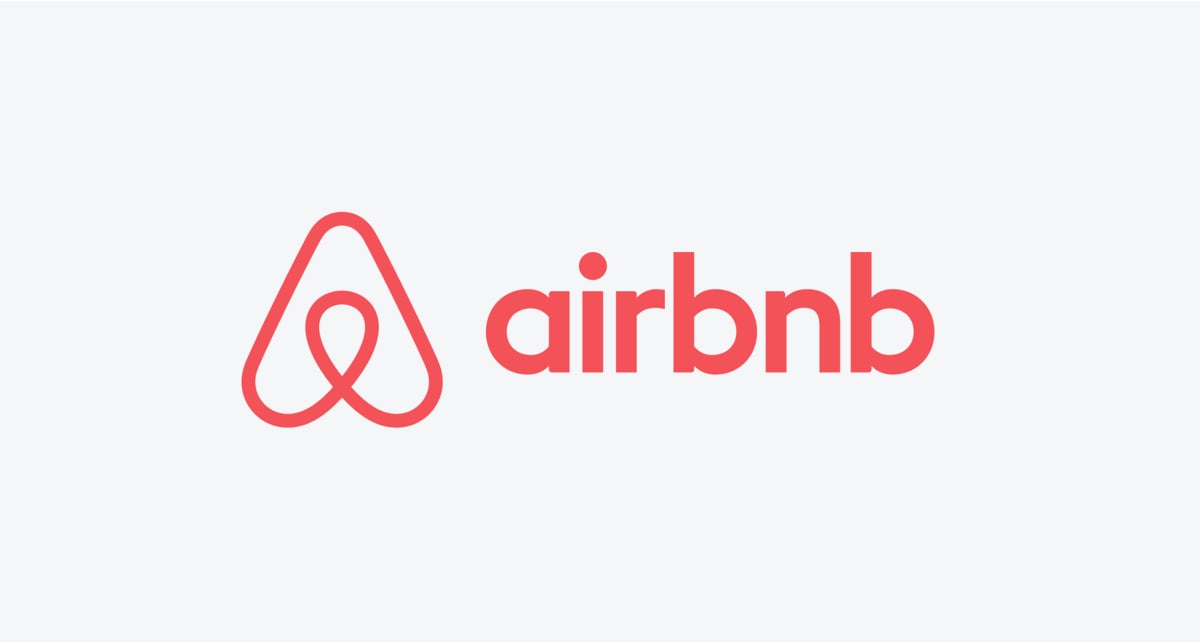 Airbnb forced to defend short lets