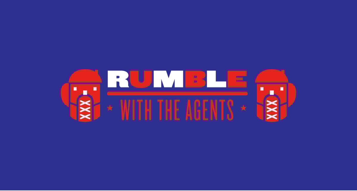 Agents fight for cancer care