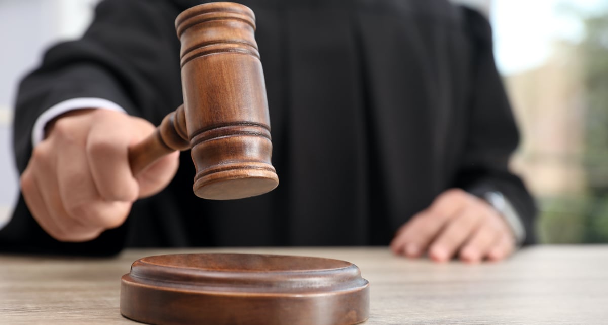 Just 39 lettings bans since 2018