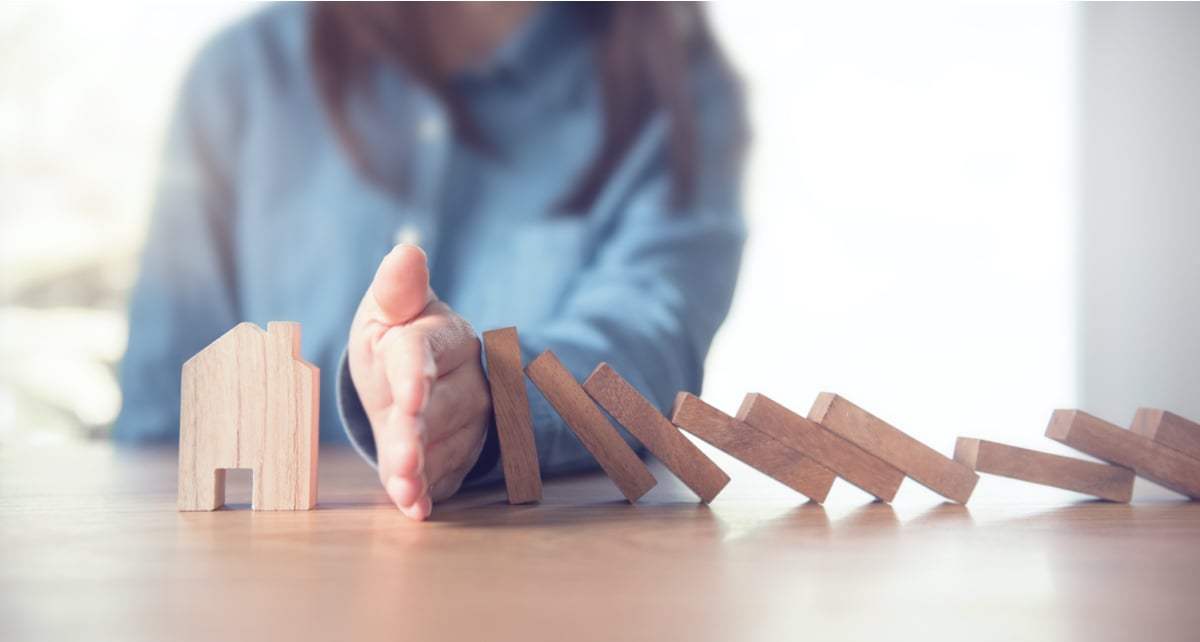 'Breathing space' rules to prevent debt recovery