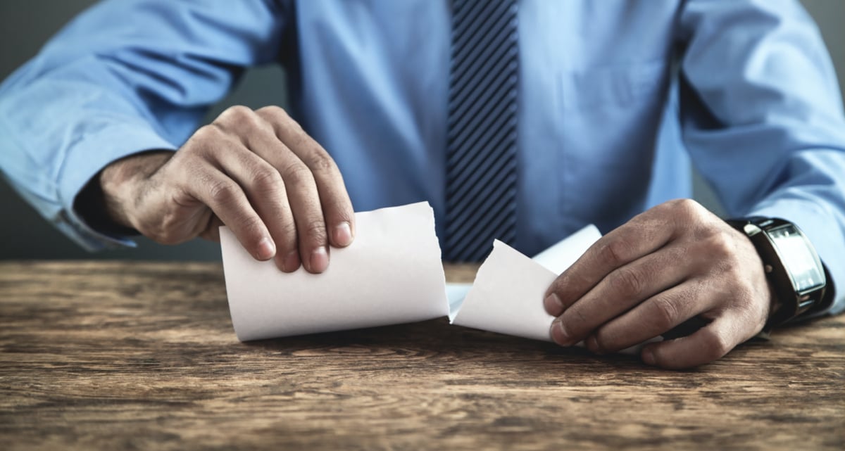 Green Homes Grant axed