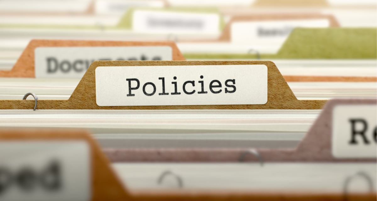 Unclear future for Renters' Reform Bill