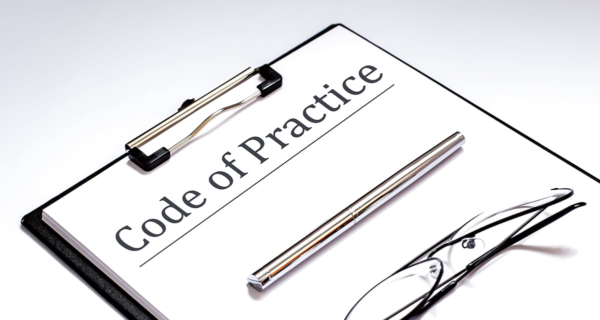 Agents asked for block management input